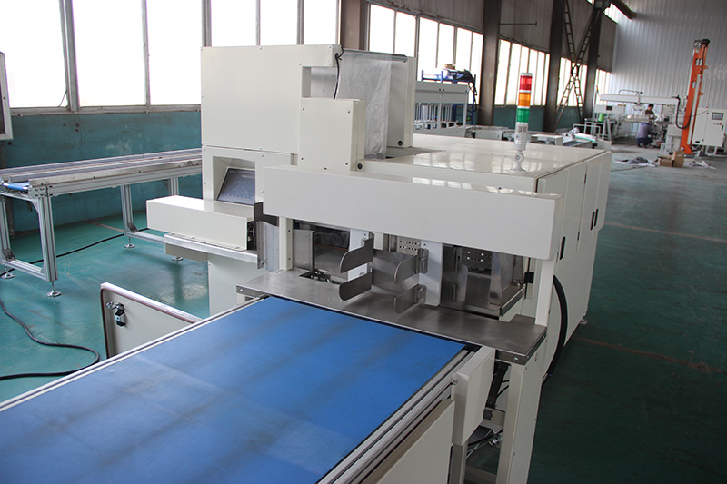 �Ԅ�(d��ng)��Ĥ�b��